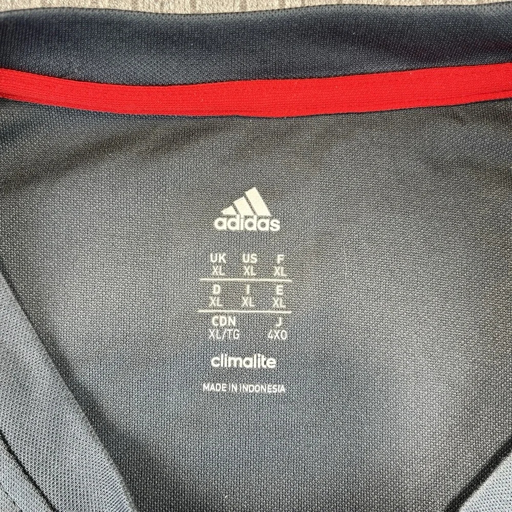adidas great please